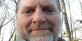 Outdoors: Pa. commission to restock popular fishing spots