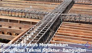 Ukuran dan bahan membuat kandang ayam bangkok yang bagus. Jarak Cakar Ayam Rumah 2 Lantai Home Desaign