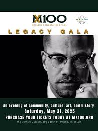 FEBRUARY AT SOPAC! Can't wait to be back with Grand Baton. Don't miss it my  NY/NJ friends!! 🔥