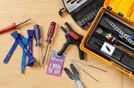We did not find results for: Home Hand Tools You Must Have This New Tool On Your Toolbox Amazing New Hand Wrenches