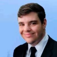 300+ "Glaze`" profiles