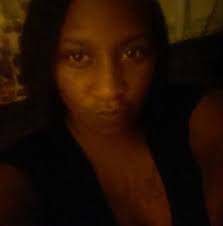 Dawn Wilborn's Instagram, Twitter & Facebook