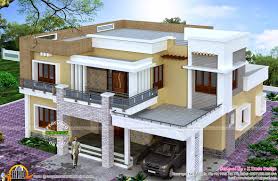 This collection has every sort of style included, so you can get a good idea of how our homes will look as finished products. Front Elevation House Design Front View Novocom Top