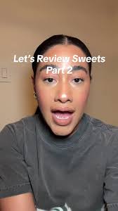 Nightingale Ice Cream Review #nightingaleicecream #trywithme #momsoftiktok  #eatwithme #sweets #treats #icecream @Nightingale Ice Cream