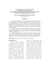 Indonesia memang telah menyatakan merdeka tepat pada 17 agustus 1945. Http Jurnal Unpand Ac Id Index Php Egr Article Download 1202 1169