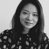 2700+ "Vernice" profiles