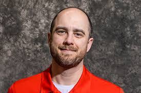 Rick Campos's Instagram, Twitter & Facebook