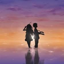 Krystal Wirth (wimi15)