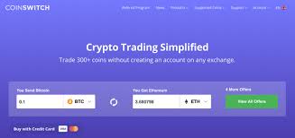 Robux was one of two currencies on the platform alongside tix, which was removed on april 14, 2016. Do You Know Of Any Real Ways To Get Free Cryptocurrency Going Here In The First Quarter Of 2021 Quora