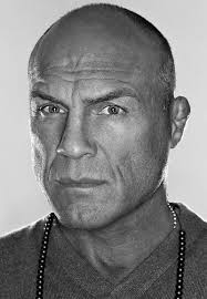 El Hurgador [Arte en la Red]