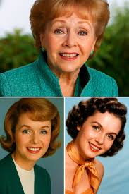 In loving memory of our Princess, and Space Mom, Carrie Frances Fisher:  October 21, 1956-December 27, 2016. Gone way too soon at 60 after drowning  in moonlight, strangled by her own