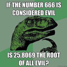 Image result for math jokes