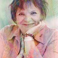 When your artery tears