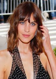 486 798 просмотров • 7 авг. Tips To Ensure You Nail Your New Year Hair Makeover Beauty Crew