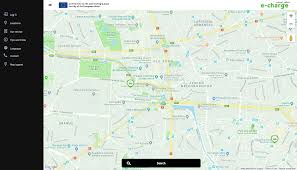 Știm cu toții cât de mare este traficul rutier pe a1, dn1 și în perimetrul celui mai important aeroport din țară, așa că deschiderea acestor stații în vederea deservirii posesorilor de automobile electrice a fost un pas firesc. Acasa Renovatio E Charge