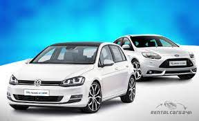 You will find luxury brands such as lamborghini, ferrari and rolls royce, as well as other vehicles for those who want a more affordable option. Ferrari Car Rental Langkawi Airport Malaysia