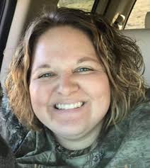 Obituaries in Carlsbad, NM