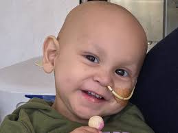 Fundraiser for Jose Panduro by Becky Jones : In Memory of Baby Jose:  Support His Family