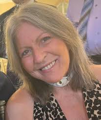 Linda M. (Klinger) Jaroszewski Obituary January 1, 2023