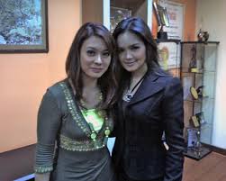 Tarudin bin ismail tarik lahir : Datuk Siti Nurhaliza Azean With Datuk Siti Nurhaliza After Flickr