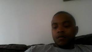 Thelma Broadnax Obituary (2014)