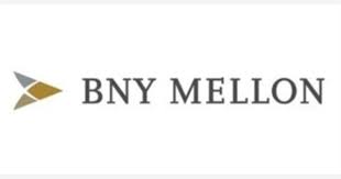 Get paid at the real exchange rate by using wise. Jobs With Bny Mellon