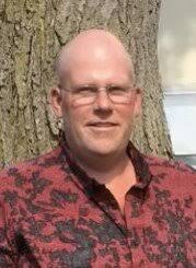 Contributions to the tribute of Corey Douglas Wright