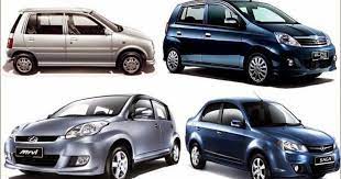 Kami dari cawangan klezcar kereta sewa senawang, negeri sembilan adalah sebuah syarikat yang menyediakan perkhidmatan sewa kereta pandu sendiri terbesar di malaysia. Kereta Utk Sewa Car Rental Murah Jimat Mudah H J Biz Car Rental Perkhidmatan Kereta Sewa Murah Puchong Subang Jaya Kelana Jaya Klang Seri Kembangan Cyberjaya Putrajaya Dengkil Sepang Nilai Kota Warisan Kereta Sewa Sewa Kereta
