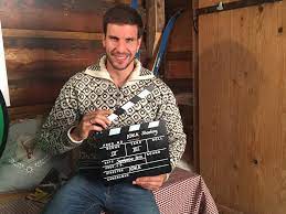 Dorothea wiererová, arnd peiffer a johannes thingnes bø stáli v minulosti na nejvyšším stupínku i zde. Arnd Peiffer Neben Den Sportlichen Aufgaben In Facebook