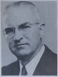 SIR, IDE WOULDSEE JESUS