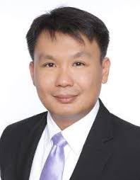 SECURITY PROFESSIONAL©