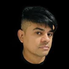 David Mothe (@DavidMothe2) • Facebook