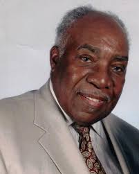 Lemiah Robinson Obituary (2025)