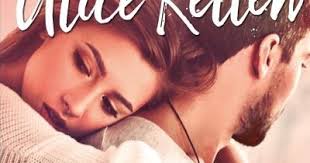 COSAS DE LECTORES: RESEÑA: 13 locuras que regalarte