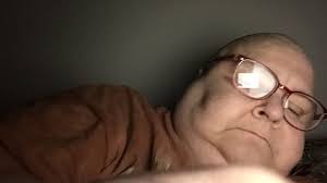 Fundraiser by Thelma Tomkins : Help Thelma install a walk-in tub.