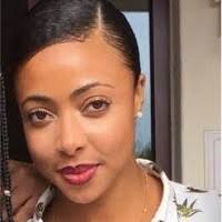 20+ "Layla Barnes" profiles