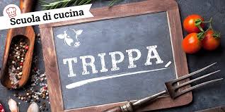 Un secondo piatto tipico a base di frattaglie, la preparazione è veloce e mediamente veloce. Come Cucinare La Trippa Ricette E Scuola Di Cucina Sfizioso It