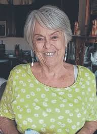 Search Catherine Jones Obituaries and Funeral Services