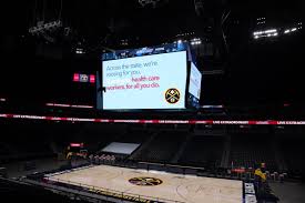 Save 10% on your purchase and catch some mile high basketball in the perfect seats for you. Denver Nuggets On Twitter Thankful Each And Every Day Milehighbasketball