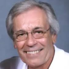 Obituary information for Roger John Guchone