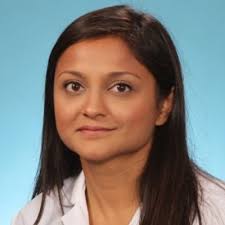 Nishath Quader, MD