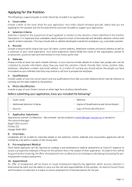 Selection criteria are central when applying for jobs. Http Www Bogan Nsw Gov Au Images Apprentice Trainee Application Guide Pdf