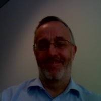 Michael Chittenden's Instagram, Twitter & Facebook