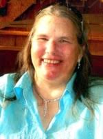 North Bend, WA Obituaries Online