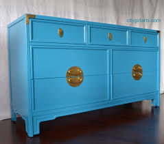 Painted Vintage Furniture And Artisanal Upholstery Kent Coffey Vintage Furniture Furniture