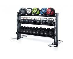 Pin On Gym Equipment