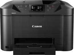 We did not find results for: Canon 5170 Printer Promotions