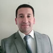 Organización interna