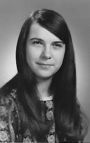 Phelps County Historical Society