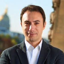 Financement des start-up, entrepreneurs et VCs cherchent la parade